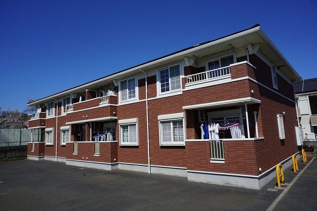 セレーノ・パラッツオ