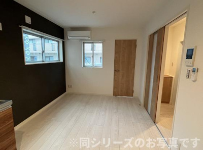【設備】 | フォレスト光町　★プライスホームなら仲介手数料が割引価格です！★