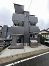 フォレスト光町　★プライスホームなら仲介手数料が割引価格です！★の画像
