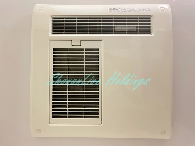 鎌倉市植木の賃貸マンションの浴室