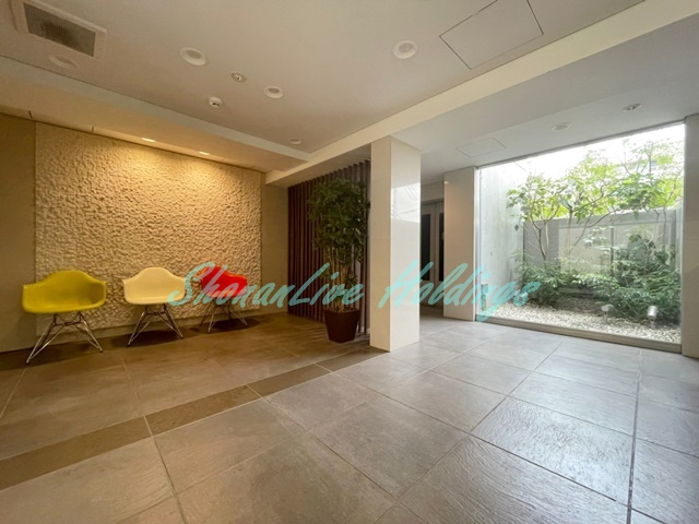 鎌倉市植木の賃貸マンションのその他