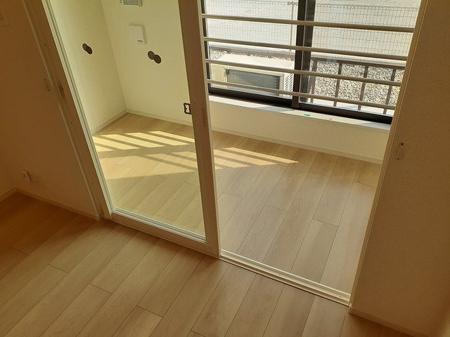 プリマヴェーラⅢのその他
