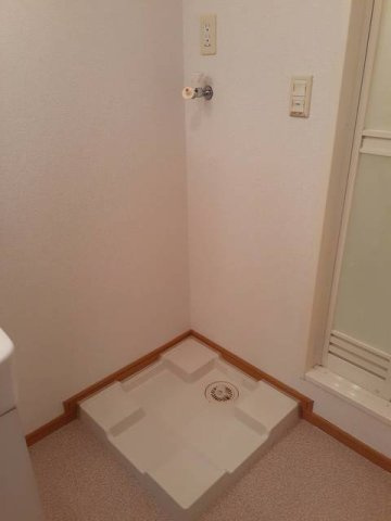 サンフラワーの設備