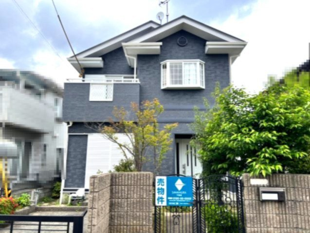 高島市の中古一戸建て探し｜リノベーション向き不動産特集SAWAMURA