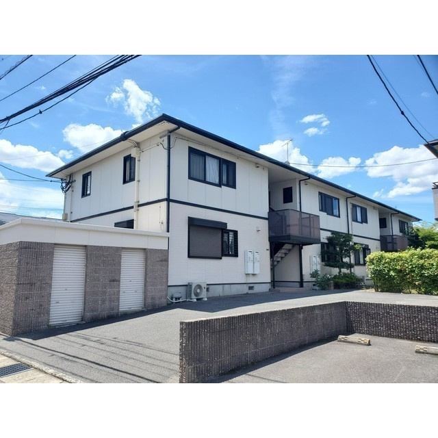 とののくら参番館