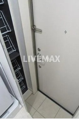 【玄関】 | ベネボレンス大森