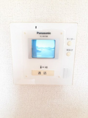 【セキュリティ】 | ルシュマンＣ