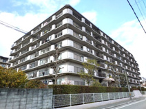 武庫川ニュースカイハイツの画像