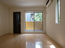 カーサ・ソレイユの画像