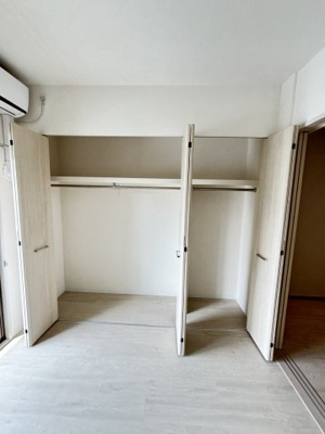 【収納】 | ストーム