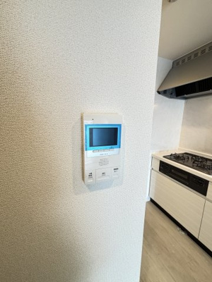 【セキュリティ】 | ストーム