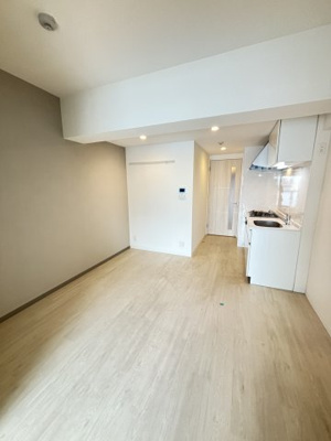 【居間・リビング】 | ストーム