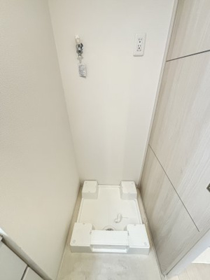 【その他】 | ストーム