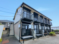 セジュール菊間の画像