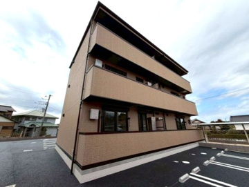 D-ROOM小久保の画像