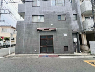 【その他】 | K・Rマンション