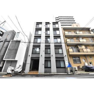 【外観】 | CASA FERIO