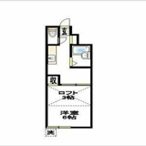 ＥＡ京成大和田の画像