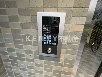 【セキュリティ】 | サンパティｍ