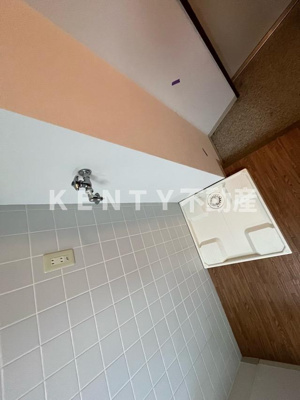 【設備】 | サンパティｍ