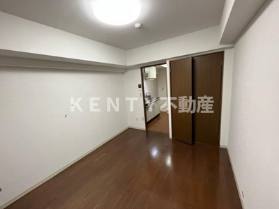 【居間・リビング】 | サンパティｍ | おしゃれなリビングです