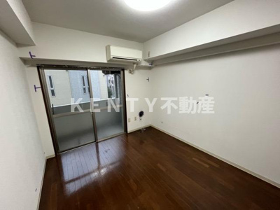 【居間・リビング】 | サンパティｍ | おしゃれなリビングです