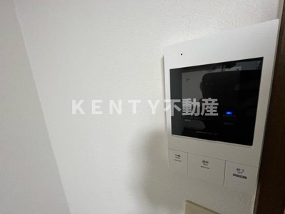 【セキュリティ】 | サンパティｍ