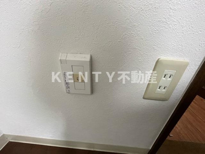 【その他】 | サンパティｍ