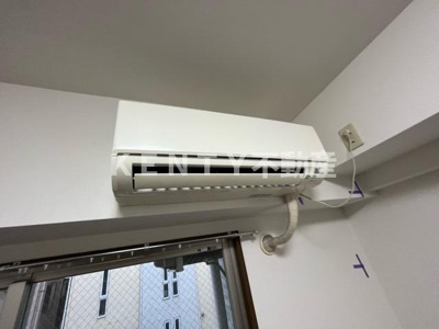 【設備】 | サンパティｍ