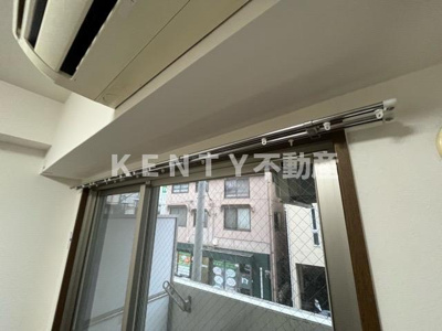 【その他】 | サンパティｍ