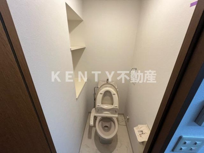 【その他】 | サンパティｍ