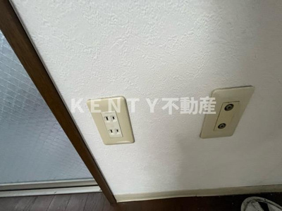 【設備】 | サンパティｍ