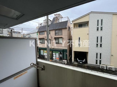 【展望】 | サンパティｍ