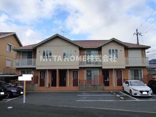 ヒルズリゾート