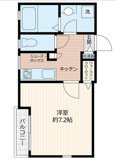 船橋市本町４丁目のマンションの画像