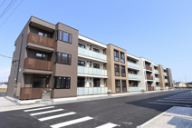 Fleur（フルール）Aの画像