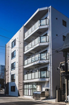 ＬｉｖｅＣａｓａ　Ｓｈｉｍｏｍａｒｕｋｏの画像