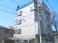 クレシェンドの画像