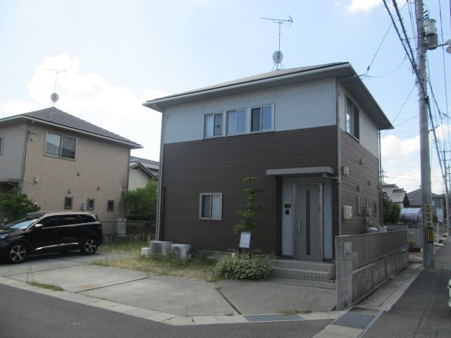 Mヴィラージュ（J）