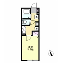 ベイルームレジデンス大船Ａの画像