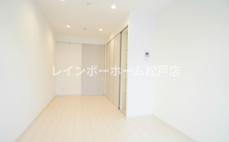 仲介手数料（賃料の1.10ヵ月）の50％OFF対象物件！