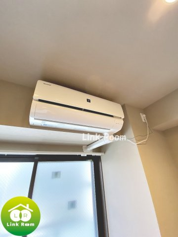 アリカ森下ブルーノの設備|参考画像