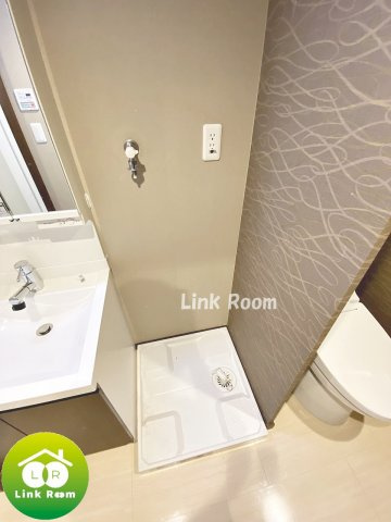 アリカ森下ブルーノのその他|参考画像