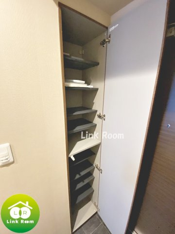 アリカ森下ブルーノのその他|参考画像