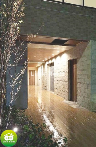 アリカ森下ブルーノのその他