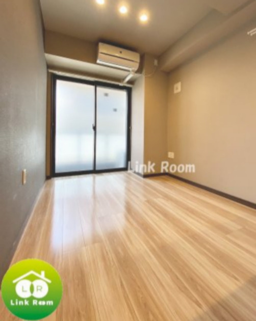 アリカ森下ブルーノの寝室|参考画像