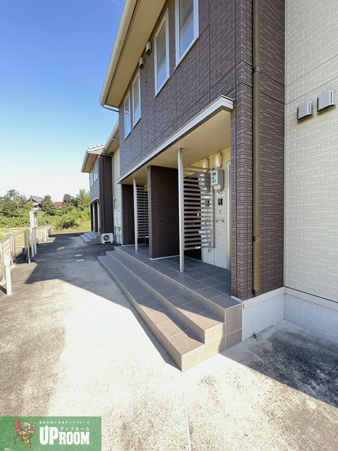 シャルムｕのその他