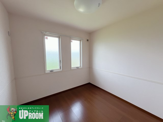 シャルムｕの居間・リビング