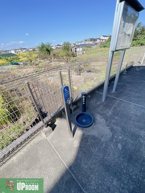 シャルムｕのその他