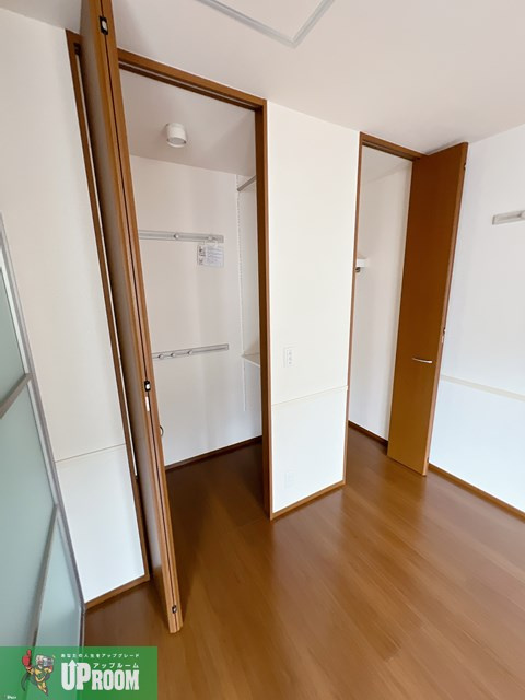 シャルムｕのその他